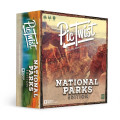 PicTwist: National Parks Edition 0
