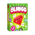 Blingo 0