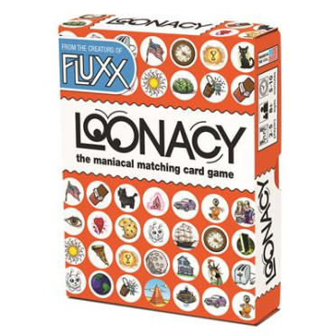 Loonacy
