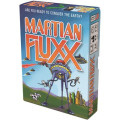 Martian Fluxx 0