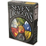 Boite de Seven Dragons