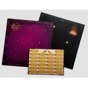 Fateforge - Chronicles of Kaan: Reset Pack