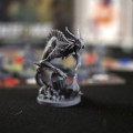 Fateforge - Les Chroniques de Kaan: Boss Miniatures Set 2