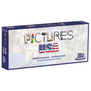Pictures - USA Expansions