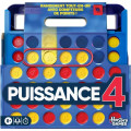 Puissance 4 2