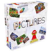 Pictures