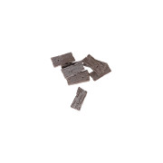 Resource tokens - Wood