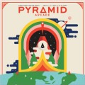 Pyramid Arcade 0