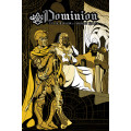 Dominion : Jeux de pouvoir et Maisons nobles - PDF 0