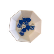 Resource tokens - Diamond
