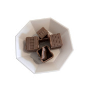 Tokens - Wooden crates