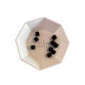 Lot de 10 cubes - 8mm 7