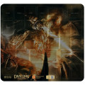 Draconis Invasion: Giant Playmat 0