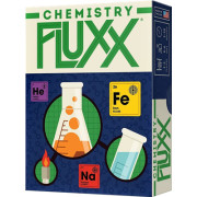Chemistry Fluxx