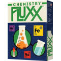 Chemistry Fluxx 0