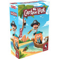 Captain Look 0