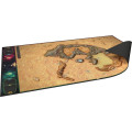 Dune : Playmat Arrakis 0