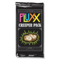 Fluxx Creeper Pack 0