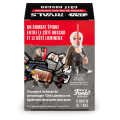 Star Wars Rivals Série 1 - Pack de Personnage Côté Obscur 1