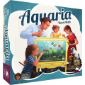Aquaria 0