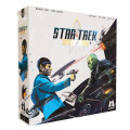 Star Trek - Space Hunt 0