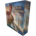Forum Trajanum (2018)  - Seconde Main 0