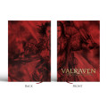 Valraven: The Chronicles of Blood and Iron - Slipcase Bundle 1