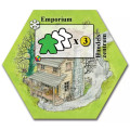 Keyflower - Promo Tiles - Emporium 0