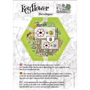 Keyflower - Promo Tiles - Developer