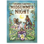 Midsummer Night