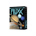 Astronomy Fluxx 0