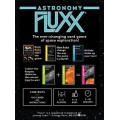 Astronomy Fluxx 2