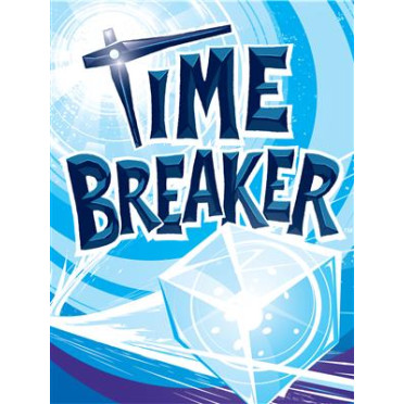 Time Breaker
