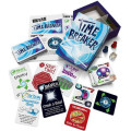 Time Breaker 1