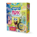 SpongeBob SquarePants Fluxx 0