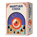 Martian Chess 0