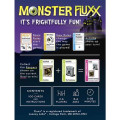 Monster Fluxx 2