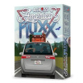 Across America Fluxx 0