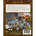 Battle Tech Mercenaries Box Set 1