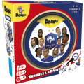 Dobble France FFF 0