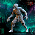 The Beholder Miniatures - Undead Legions - Zombies 6