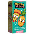 Matchy Matchy 0