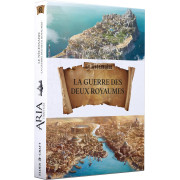 ARIA : Le N&eacute;cessaire de La Guerre des Deux Royaumes