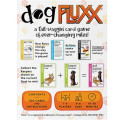 Dog Fluxx 2
