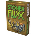 Stoner Fluxx 0