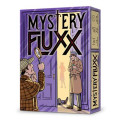 Mystery Fluxx 0