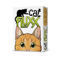 Cat Fluxx 0