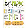 Cat Fluxx 2