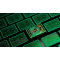 Bicycle Metalluxe Playing Cards 10