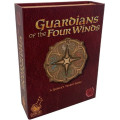 Guardians of The Four Winds 0